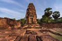 060 Cambodja, Siem Reap, Pre Rup